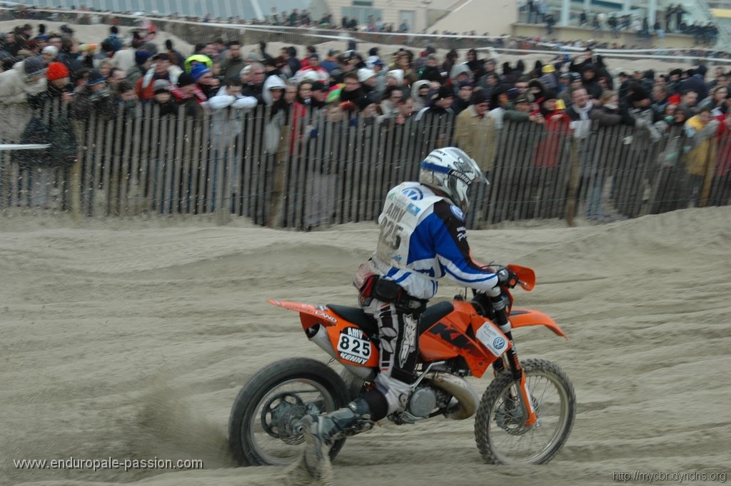 enduropale-2006 (1108).jpg